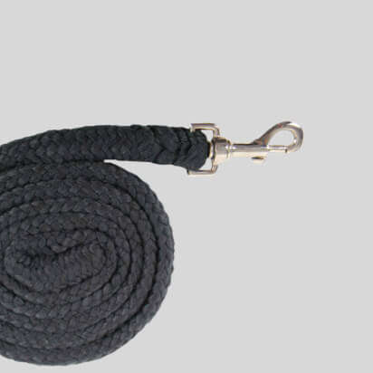 strick bubblenavibanner